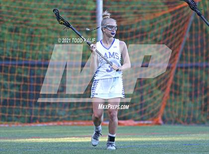 Thumbnail 3 in North Branford @ Old Saybrook (Shoreline Final) photogallery.