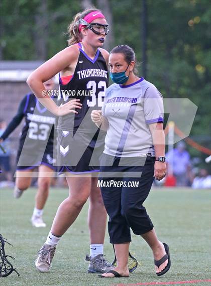 Thumbnail 1 in North Branford @ Old Saybrook (Shoreline Final) photogallery.
