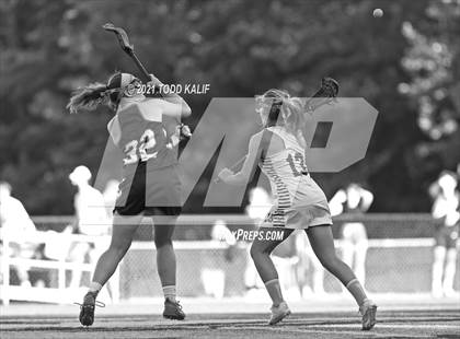 Thumbnail 3 in North Branford @ Old Saybrook (Shoreline Final) photogallery.