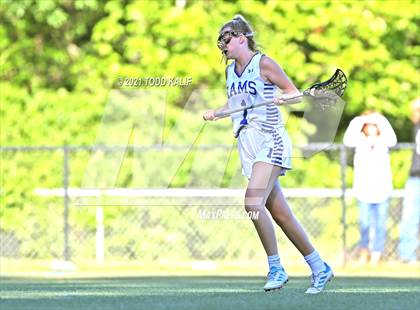 Thumbnail 3 in North Branford @ Old Saybrook (Shoreline Final) photogallery.