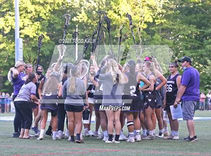 Thumbnail 3 in North Branford @ Old Saybrook (Shoreline Final) photogallery.