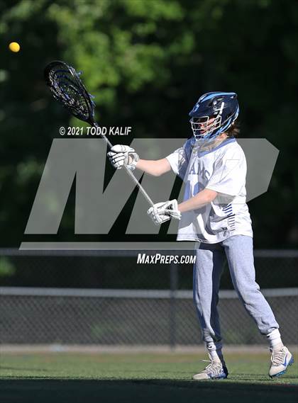 Thumbnail 1 in North Branford @ Old Saybrook (Shoreline Final) photogallery.