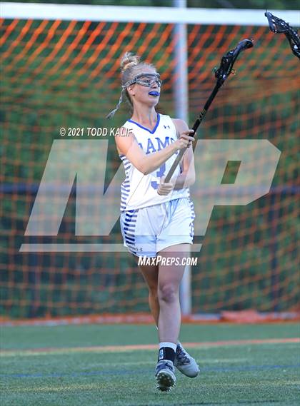Thumbnail 2 in North Branford @ Old Saybrook (Shoreline Final) photogallery.
