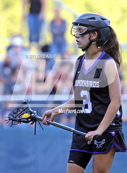 Thumbnail 3 in North Branford @ Old Saybrook (Shoreline Final) photogallery.