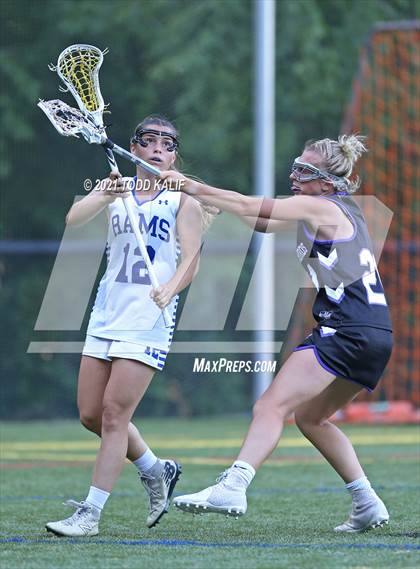 Thumbnail 2 in North Branford @ Old Saybrook (Shoreline Final) photogallery.