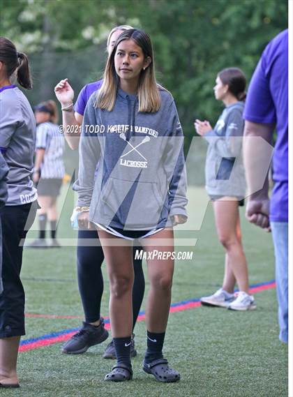 Thumbnail 2 in North Branford @ Old Saybrook (Shoreline Final) photogallery.