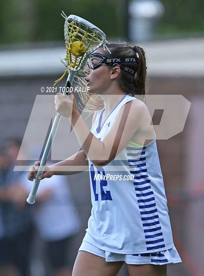 Thumbnail 1 in North Branford @ Old Saybrook (Shoreline Final) photogallery.