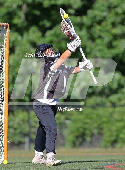 Thumbnail 3 in North Branford @ Old Saybrook (Shoreline Final) photogallery.