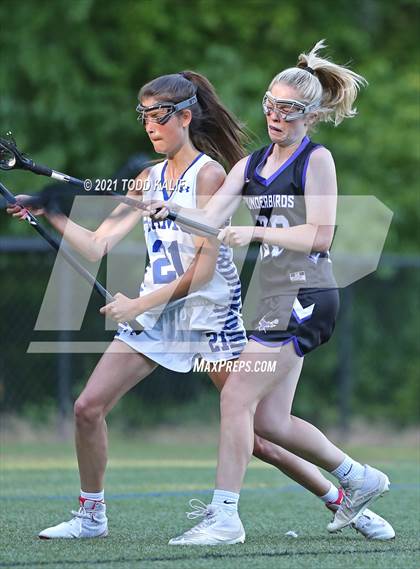 Thumbnail 3 in North Branford @ Old Saybrook (Shoreline Final) photogallery.