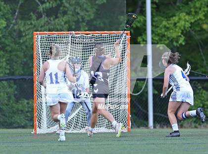 Thumbnail 3 in North Branford @ Old Saybrook (Shoreline Final) photogallery.