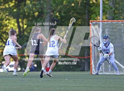 Thumbnail 1 in North Branford @ Old Saybrook (Shoreline Final) photogallery.