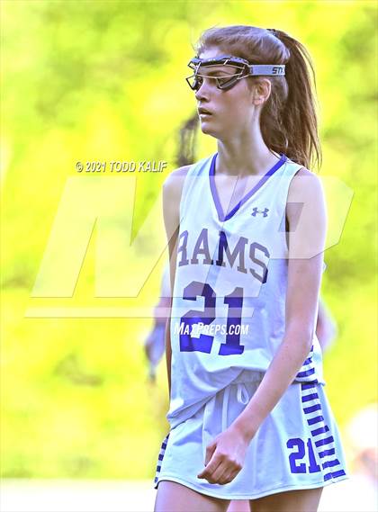 Thumbnail 2 in North Branford @ Old Saybrook (Shoreline Final) photogallery.