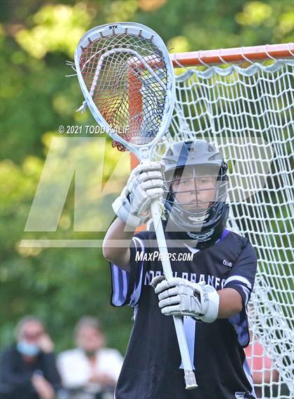 Thumbnail 2 in North Branford @ Old Saybrook (Shoreline Final) photogallery.