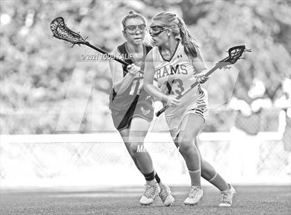 Thumbnail 1 in North Branford @ Old Saybrook (Shoreline Final) photogallery.
