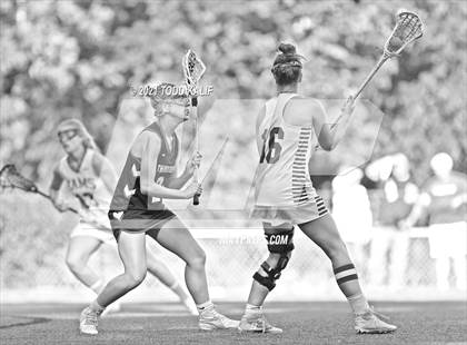 Thumbnail 3 in North Branford @ Old Saybrook (Shoreline Final) photogallery.