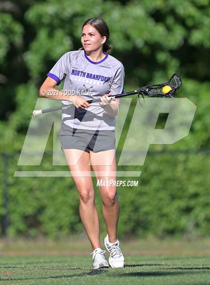 Thumbnail 3 in North Branford @ Old Saybrook (Shoreline Final) photogallery.