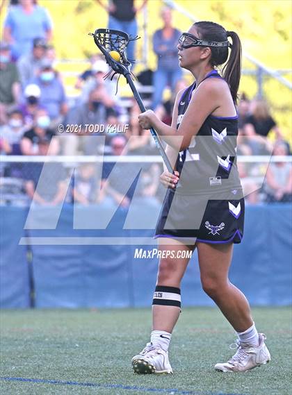 Thumbnail 1 in North Branford @ Old Saybrook (Shoreline Final) photogallery.