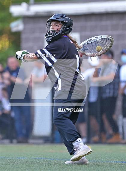 Thumbnail 2 in North Branford @ Old Saybrook (Shoreline Final) photogallery.