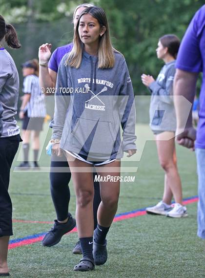 Thumbnail 1 in North Branford @ Old Saybrook (Shoreline Final) photogallery.