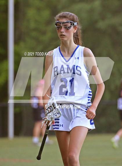 Thumbnail 1 in North Branford @ Old Saybrook (Shoreline Final) photogallery.