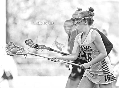 Thumbnail 1 in North Branford @ Old Saybrook (Shoreline Final) photogallery.