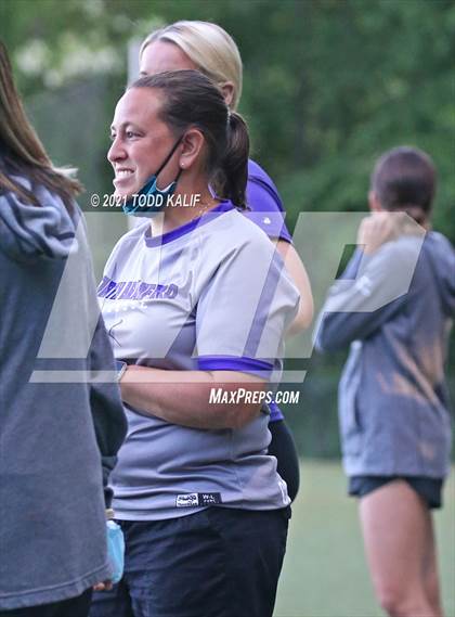 Thumbnail 3 in North Branford @ Old Saybrook (Shoreline Final) photogallery.