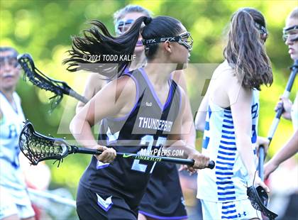 Thumbnail 2 in North Branford @ Old Saybrook (Shoreline Final) photogallery.