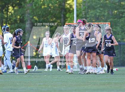 Thumbnail 3 in North Branford @ Old Saybrook (Shoreline Final) photogallery.