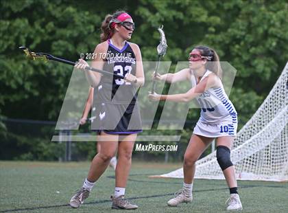 Thumbnail 3 in North Branford @ Old Saybrook (Shoreline Final) photogallery.