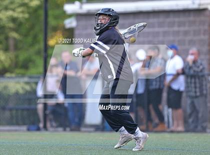 Thumbnail 1 in North Branford @ Old Saybrook (Shoreline Final) photogallery.