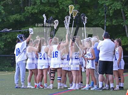 Thumbnail 1 in North Branford @ Old Saybrook (Shoreline Final) photogallery.