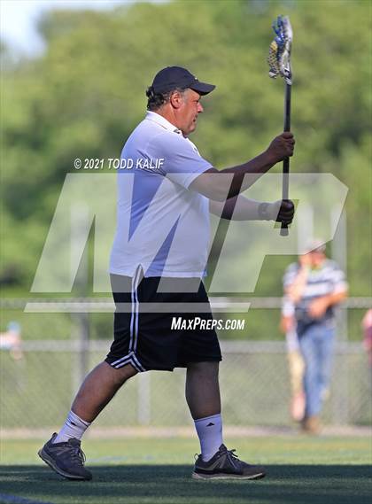 Thumbnail 2 in North Branford @ Old Saybrook (Shoreline Final) photogallery.