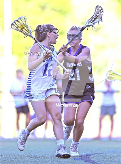 Thumbnail 2 in North Branford @ Old Saybrook (Shoreline Final) photogallery.