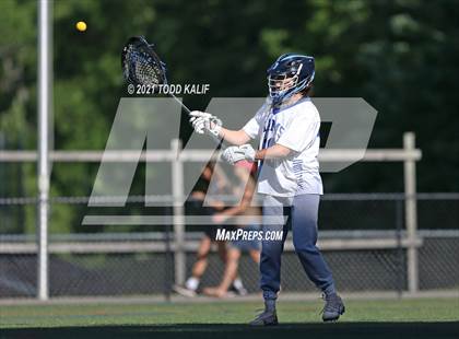 Thumbnail 2 in North Branford @ Old Saybrook (Shoreline Final) photogallery.