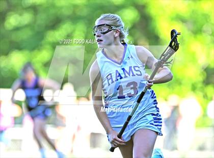 Thumbnail 2 in North Branford @ Old Saybrook (Shoreline Final) photogallery.