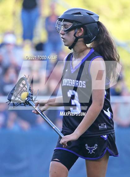 Thumbnail 1 in North Branford @ Old Saybrook (Shoreline Final) photogallery.
