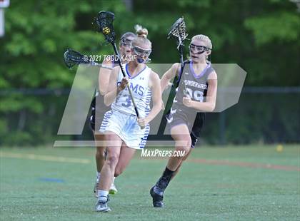 Thumbnail 2 in North Branford @ Old Saybrook (Shoreline Final) photogallery.