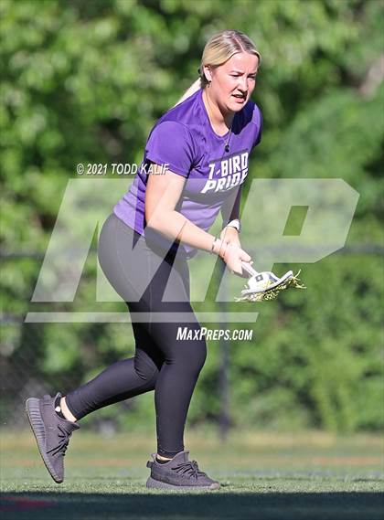 Thumbnail 1 in North Branford @ Old Saybrook (Shoreline Final) photogallery.