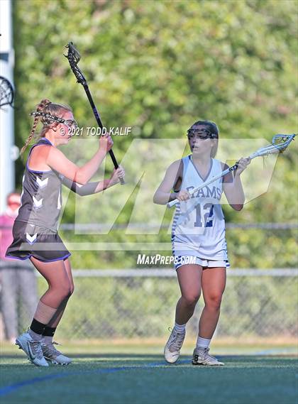 Thumbnail 2 in North Branford @ Old Saybrook (Shoreline Final) photogallery.