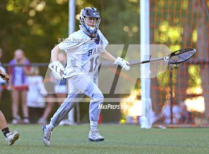 Thumbnail 2 in North Branford @ Old Saybrook (Shoreline Final) photogallery.