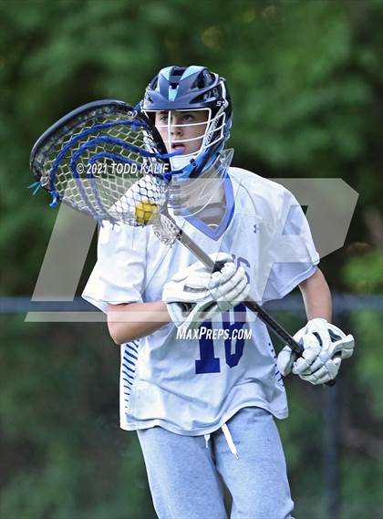 Thumbnail 3 in North Branford @ Old Saybrook (Shoreline Final) photogallery.