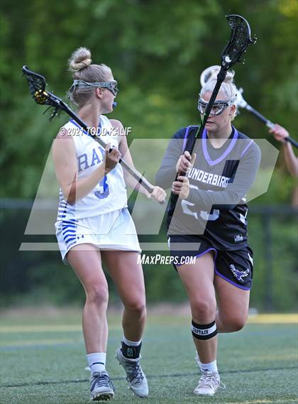 Thumbnail 2 in North Branford @ Old Saybrook (Shoreline Final) photogallery.