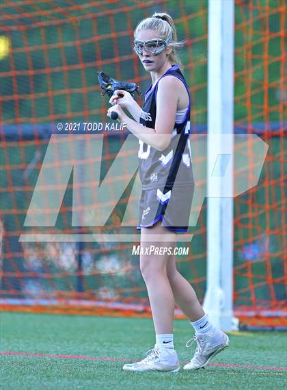 Thumbnail 2 in North Branford @ Old Saybrook (Shoreline Final) photogallery.