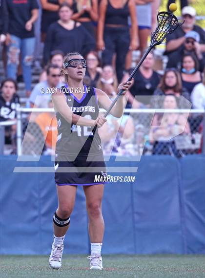 Thumbnail 2 in North Branford @ Old Saybrook (Shoreline Final) photogallery.