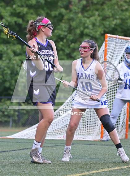 Thumbnail 2 in North Branford @ Old Saybrook (Shoreline Final) photogallery.
