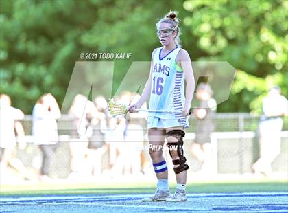 Thumbnail 1 in North Branford @ Old Saybrook (Shoreline Final) photogallery.
