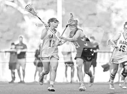 Thumbnail 1 in North Branford @ Old Saybrook (Shoreline Final) photogallery.