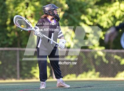 Thumbnail 2 in North Branford @ Old Saybrook (Shoreline Final) photogallery.