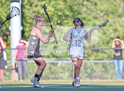 Thumbnail 3 in North Branford @ Old Saybrook (Shoreline Final) photogallery.