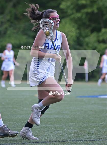 Thumbnail 2 in North Branford @ Old Saybrook (Shoreline Final) photogallery.